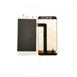 LCD Touch Screen Digitizer Replacement for LAUNCH X431 Diagun IV